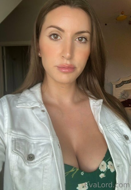 ブラックフィットネスオンリーファンズ セクシーヌード 写真