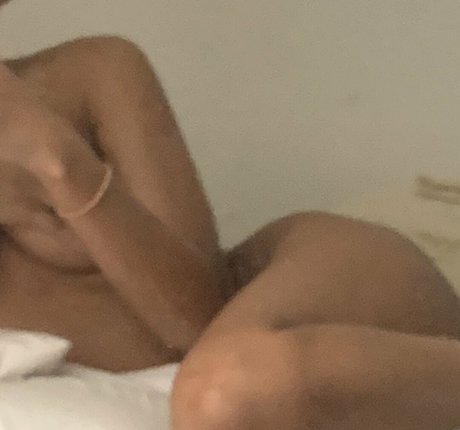 sadgyaru 完璧なスター 写真