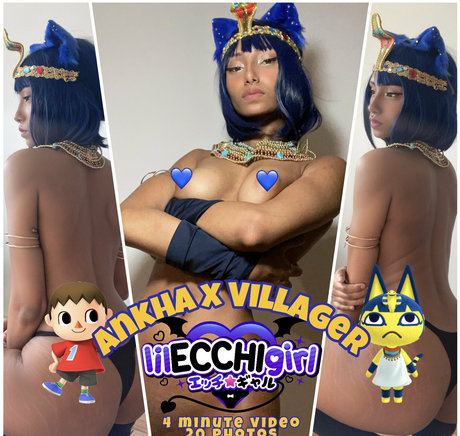 sadgyaru かわいいスター 写真