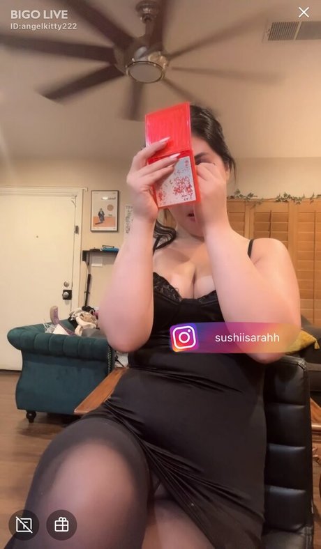BBWランジェリーオンリーファンズ 美しいxxx 写真