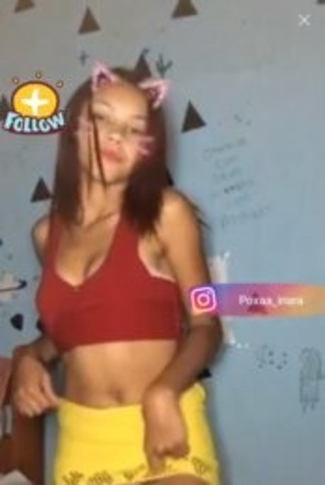 太ったおばあちゃんオンリーファンズ セクシーヌード 写真