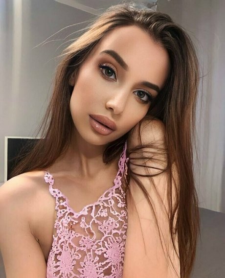 黒人フェラチオオンリーファンズ セクシーヌード 写真