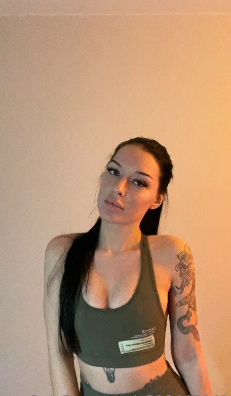 有名なレディボーイオンリーファンズ 無料裸 ギャラリー