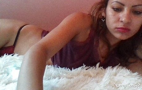 Marinela Adalbertova アートモデル アーカイブ