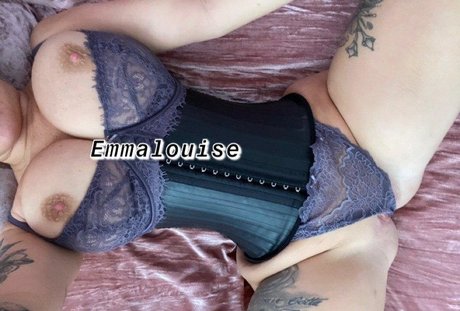 emmaamodel ポルノスター 無料 画像