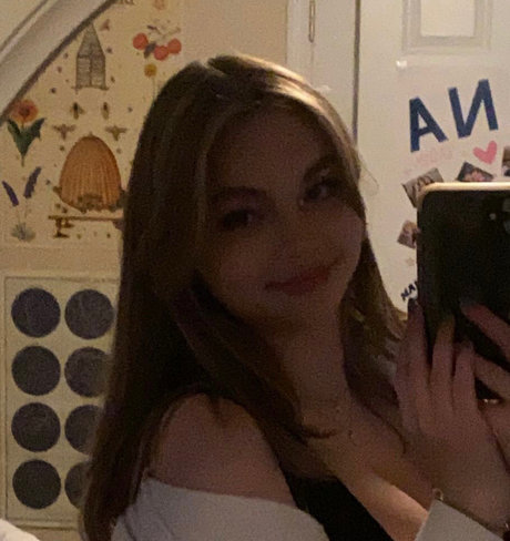 アジア人ニューハーフオンリーファンズ セクシーヌード 写真