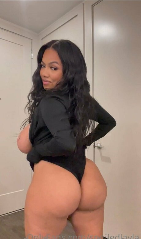 lailathebrat 可愛い女優 画像