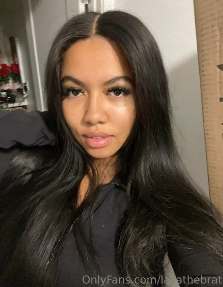 lailathebrat 素敵なスター 写真
