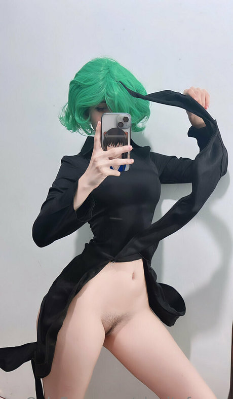 ランジェリーヌードオンリーファンズ ベスト ギャラリー