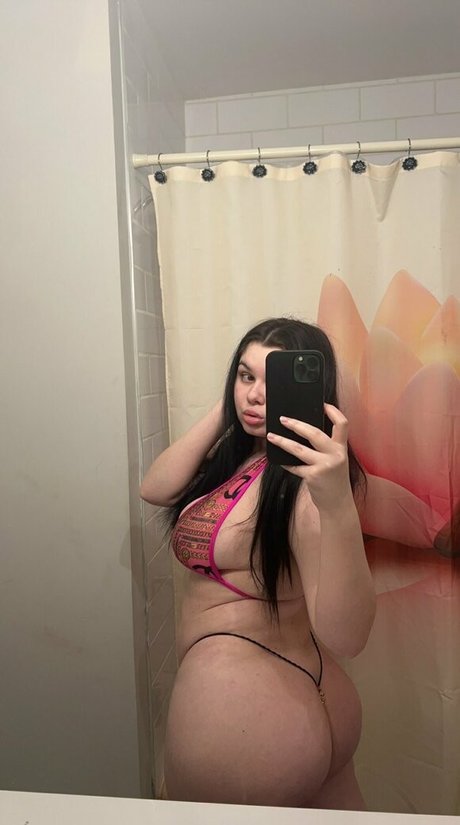 寝取られ無料オンリーファンズ 裸 写真