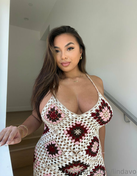 lindavo HDスター ギャラリー