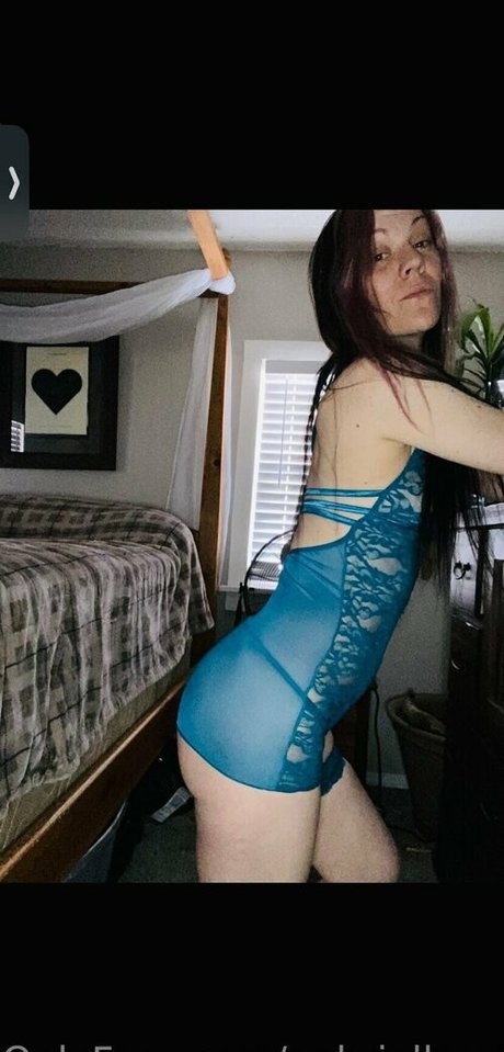 gabriellawoods598 ポルノスター セクシー 写真