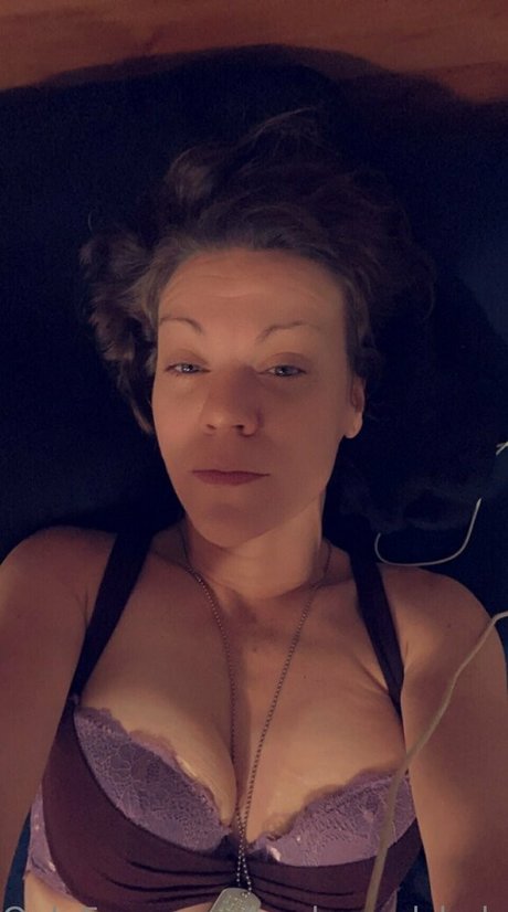 gabriellawoods598 ヌード女優 写真