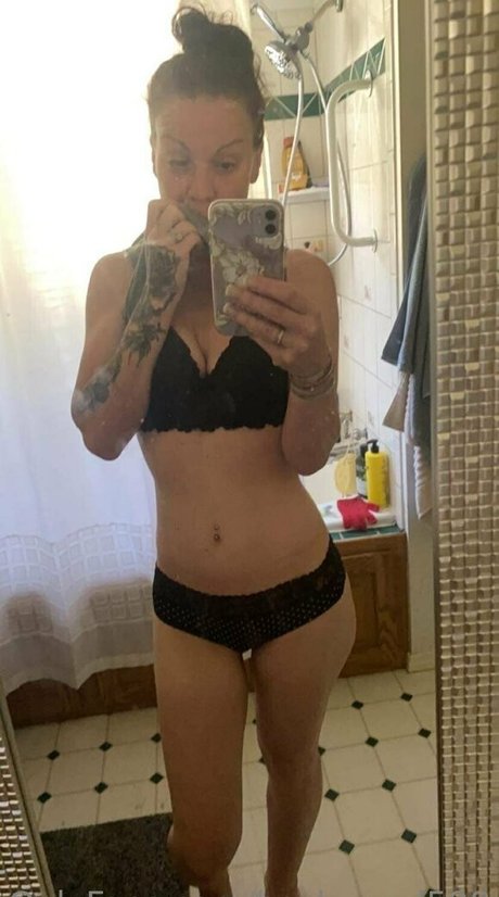 gabriellawoods598 限定スター 画像