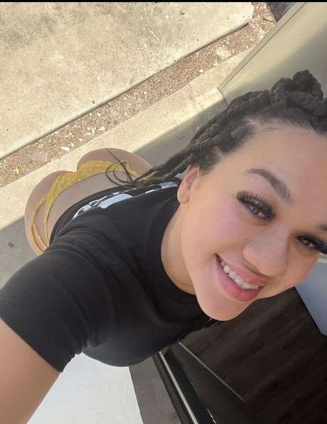 ボスオンリーファン 美しい 画像