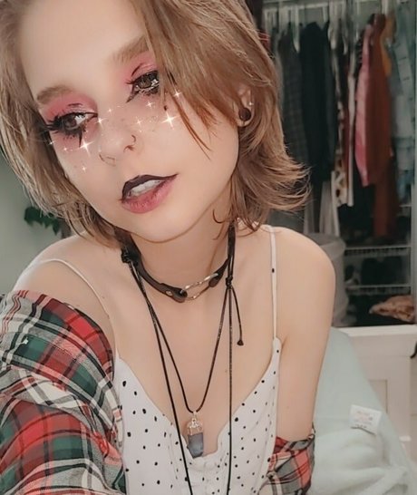 Charlie Taylors 可愛い女優 写真