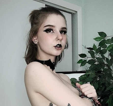 Charlie Taylors xxxポルノスター 写真