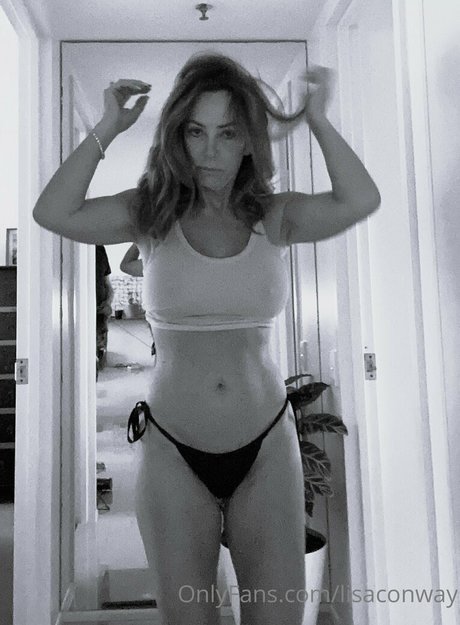 gomurphy セックススター 写真