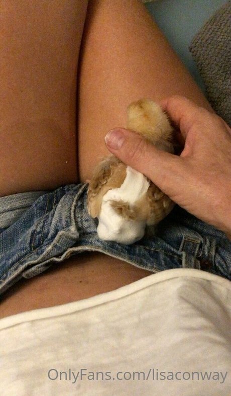 gomurphy スターセックス 画像
