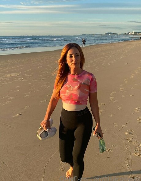 gomurphy ヌードモデル 写真