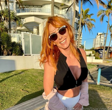 gomurphy セックス女優 画像