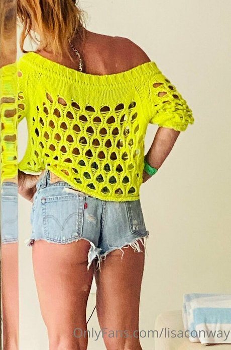 gomurphy アダルトモデル 画像