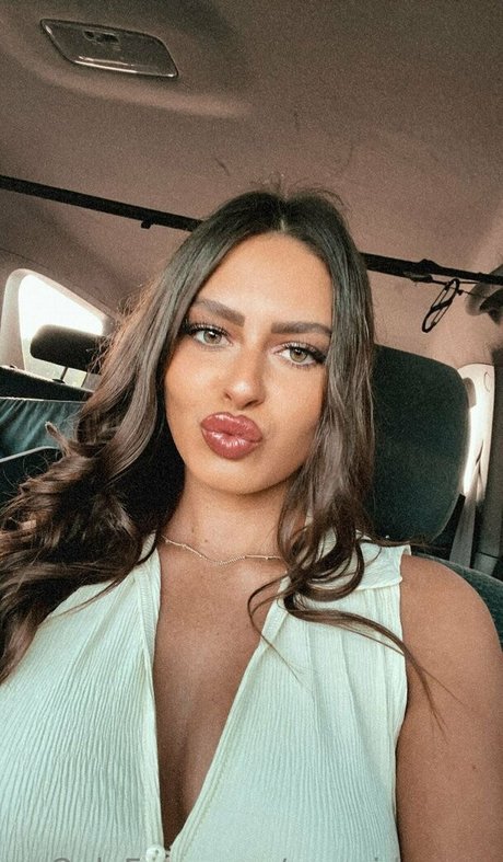 cassridesyou ポルノスター ベスト 写真