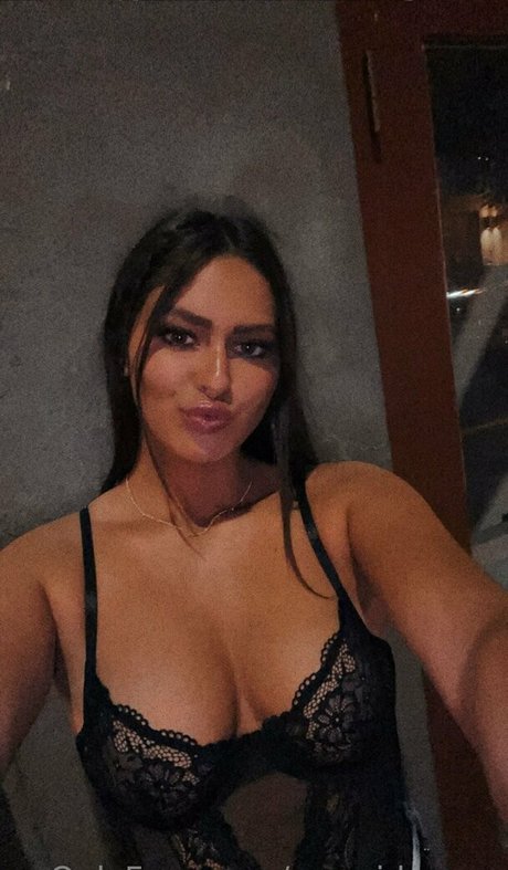 cassridesyou 素敵なポルノスター 写真