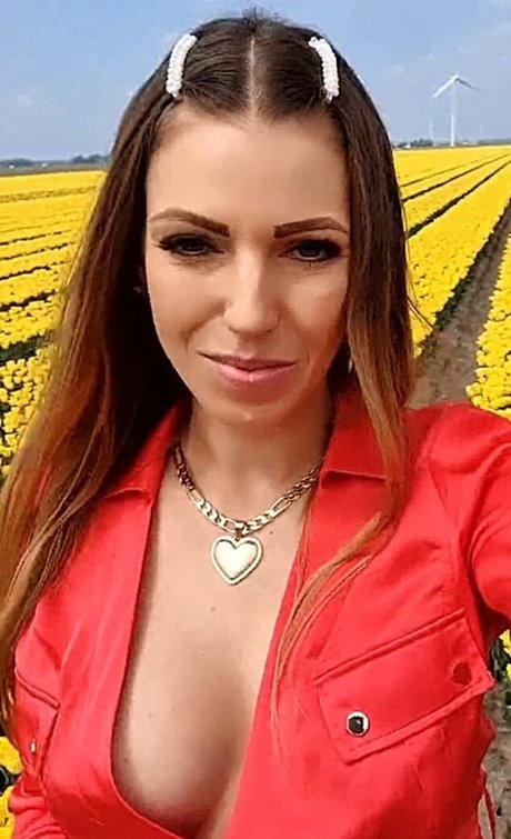 Angel Vip top profile image