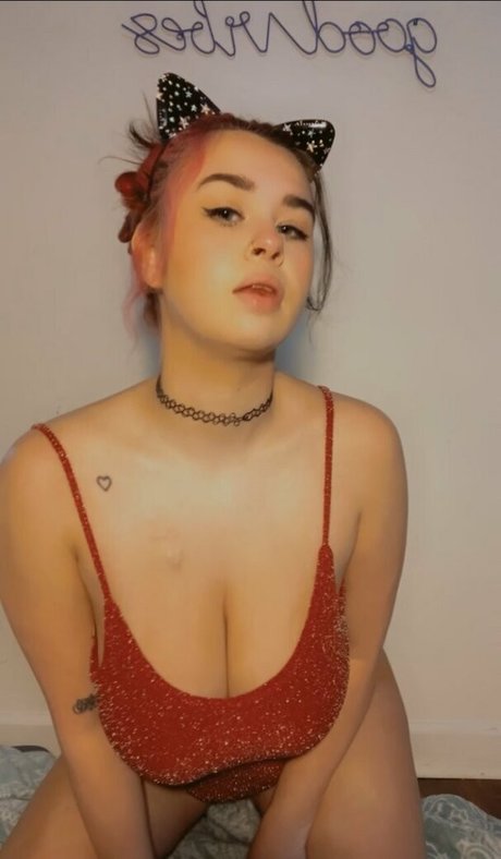 BubbleBratz 可愛い女優 画像
