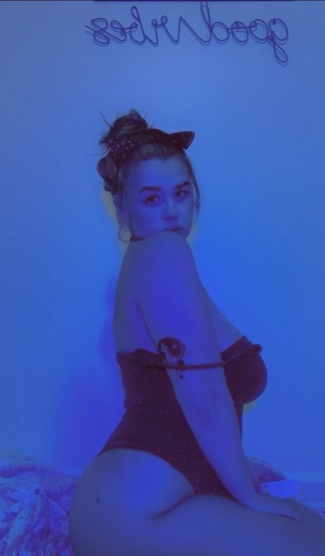 BubbleBratz セックスモデル 画像