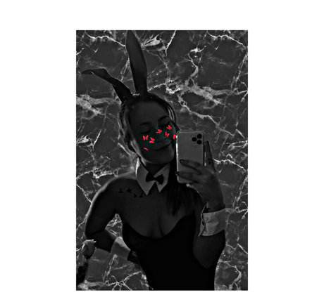 youcancallmewillow profile image