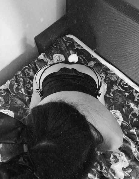 youcancallmewillow xxxモデル 画像