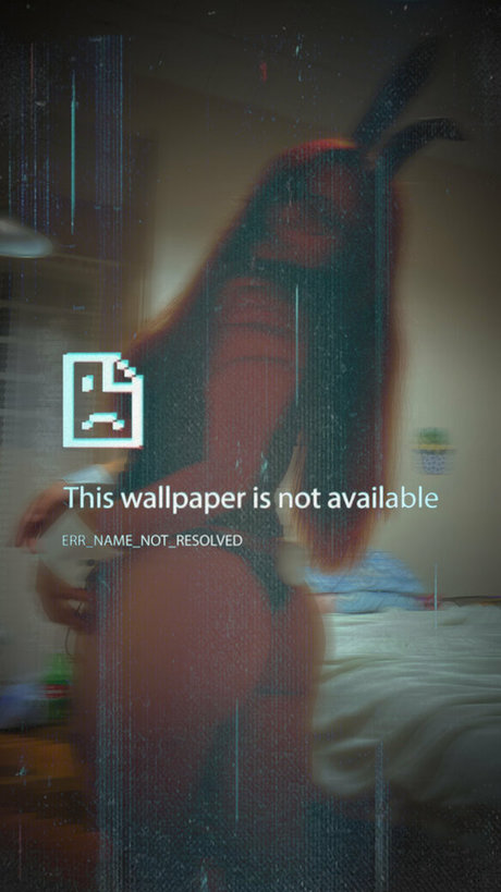 youcancallmewillow ポルノスター アート 写真