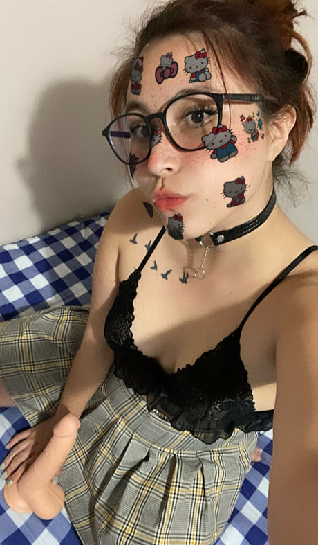 youcancallmewillow top profile image