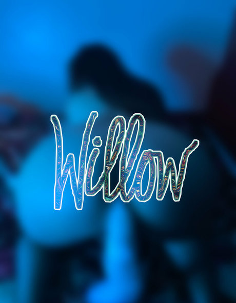 youcancallmewillow スター 画像
