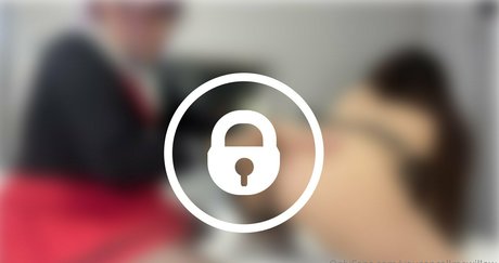 youcancallmewillow 高品質のポルノスター 写真