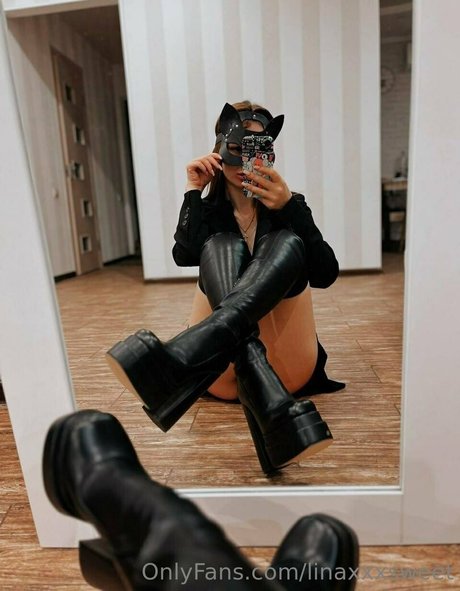 ネイティブオンリーファンズ 無料 画像