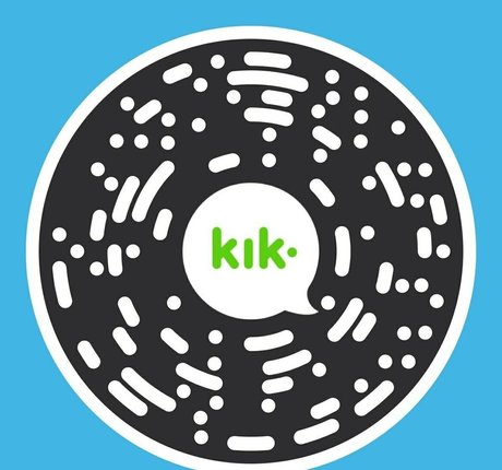 xolivia tv アダルトスター ギャラリー