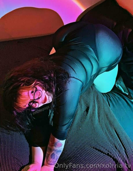 xolivia tv 最高のモデル 写真