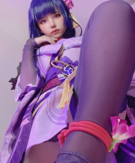 太ったフェチオンリーファンズ アートxxx 画像