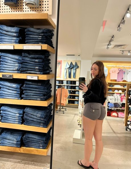 黒人BBW オンリーファンズ 無料ヌード 写真