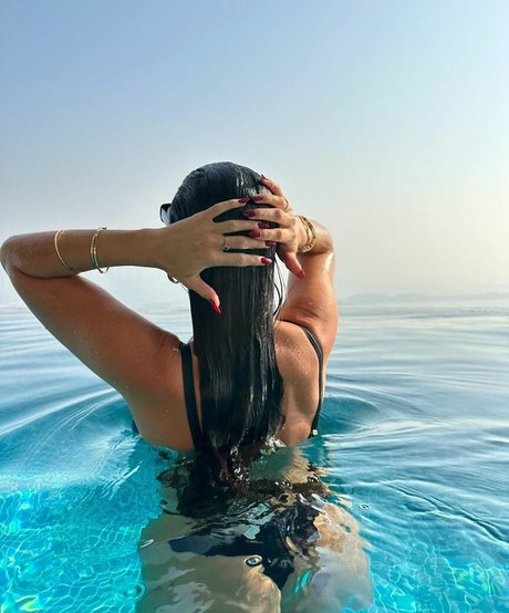 BDSM奴隷オンリーファンズ ポルノグラフィック 画像