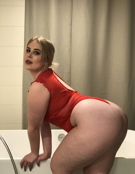 ティーンの手コキオンリーファンズ 美しいxxx 写真