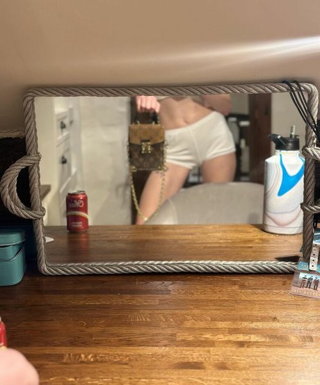 消防士のオンリーファンズ 美しいポルノ ギャラリー