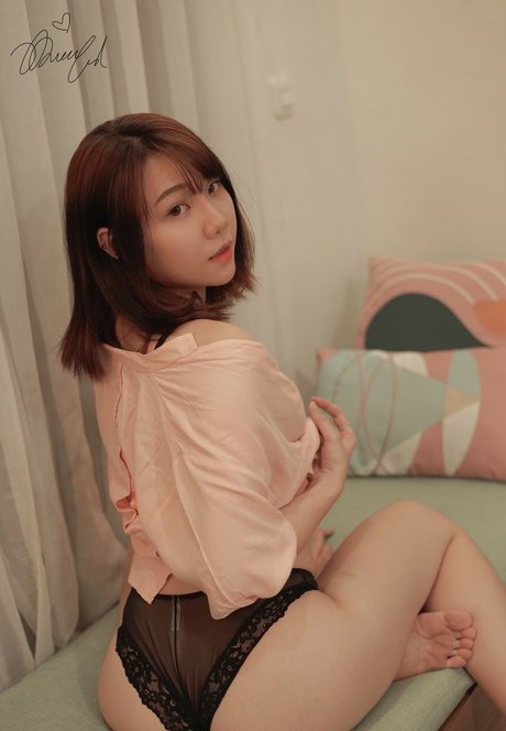 BBCシャワーオンリーファンズ 無料セックス 写真