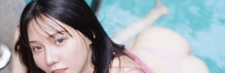 巨乳ゴスオンリーファンズ セックス 写真