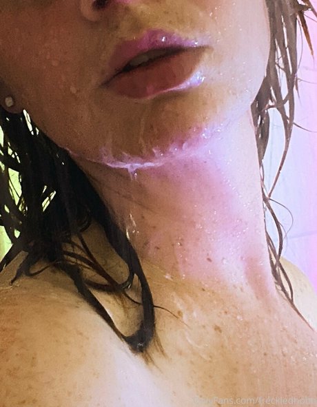Freckledhobo 無料のポルノスター 写真