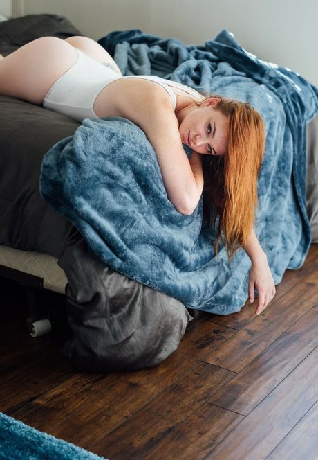 Freckledhobo 可愛い女優 写真