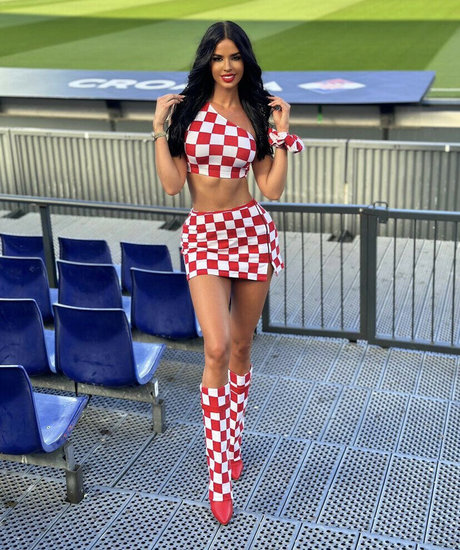 熟女無料オンリーファンズ パーフェクト ギャラリー